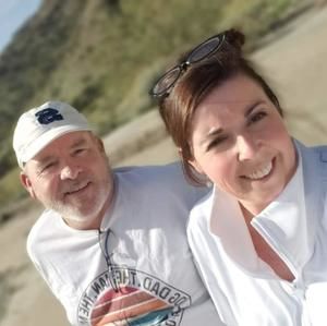 Meet your Posher, Pam